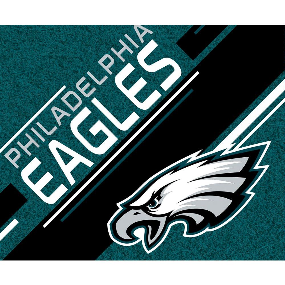 Nfl