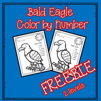 Philadelphia eagles tpt