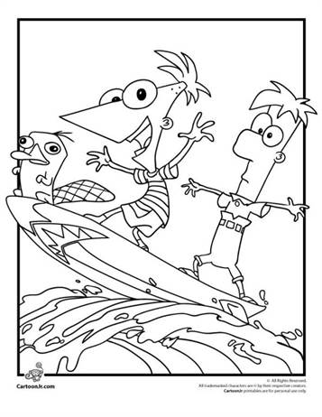 Kids