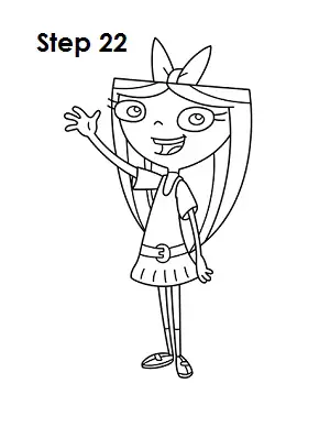 Phineas and ferb