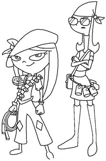 Kids