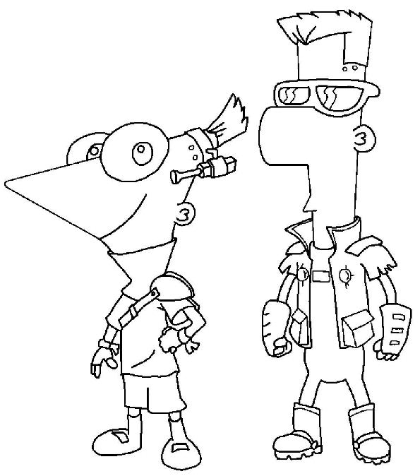Kids