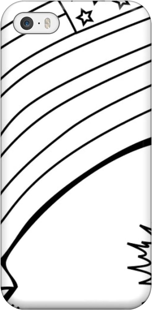 For iphone s tpu phone se coverth of july coloring pages electronics