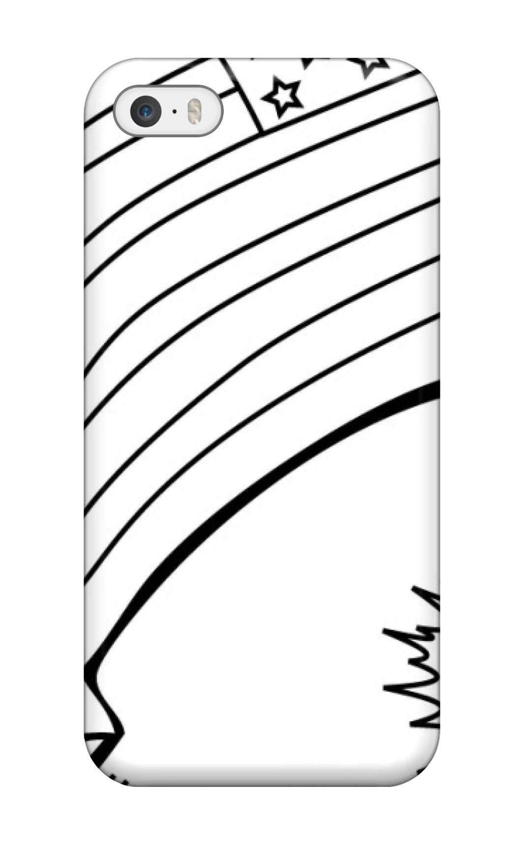 For iphone s tpu phone se coverth of july coloring pages electronics