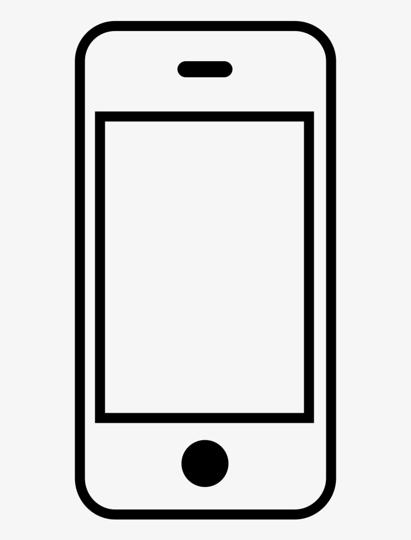 Peachy design iphone coloring page ultra pages printable