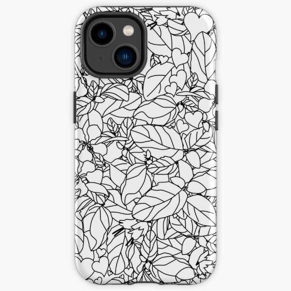 Colouring pages gifts merchandise for sale