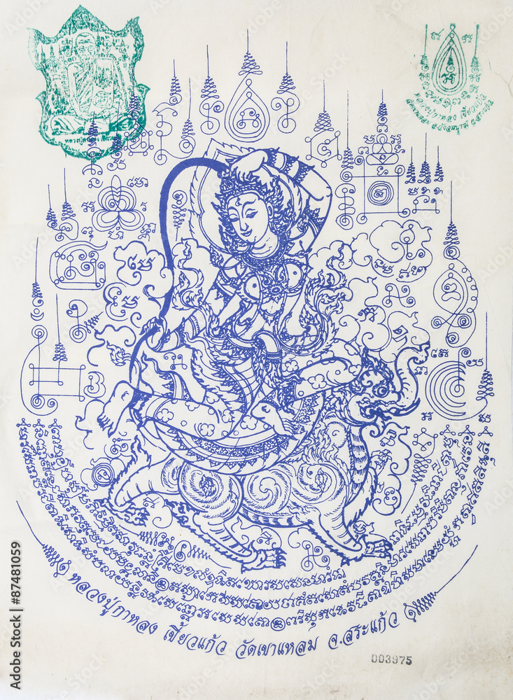 Phra mae thorani images â browse photos vectors and video