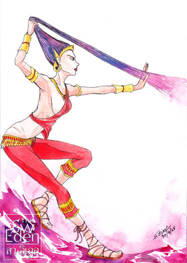 Explore the best phra art