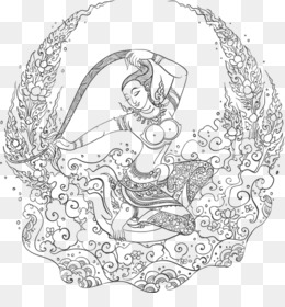 Gatha png and gatha transparent clipart free download