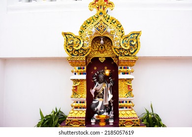 Phra mae thorani images stock photos d objects vectors