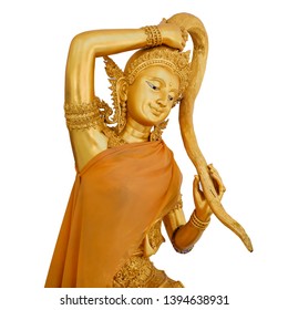 Phra mae thorani images stock photos d objects vectors