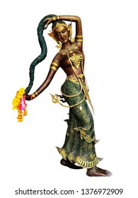 Phra mae thorani images stock photos d objects vectors