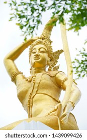Phra mae thorani images stock photos d objects vectors