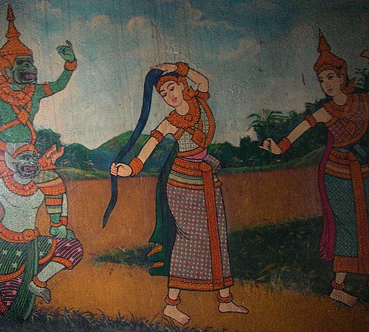 Filephra ae thorani jpg