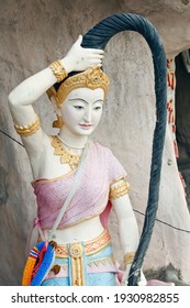 Phra mae thorani images stock photos d objects vectors