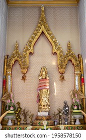Phra mae thorani images stock photos d objects vectors