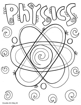 Biology coloring page ile ilgili gãrsel sonucu coloring pages cover pages science printables