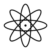 Physics coloring pages free coloring pages