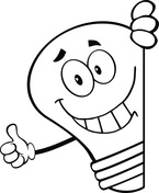 Physics coloring pages free coloring pages