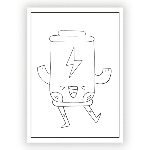 Physics science coloring pages physics coloring sheets coloring worksheets made by teachers
