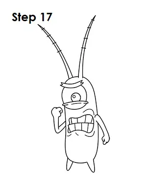 Spongebob squarepants