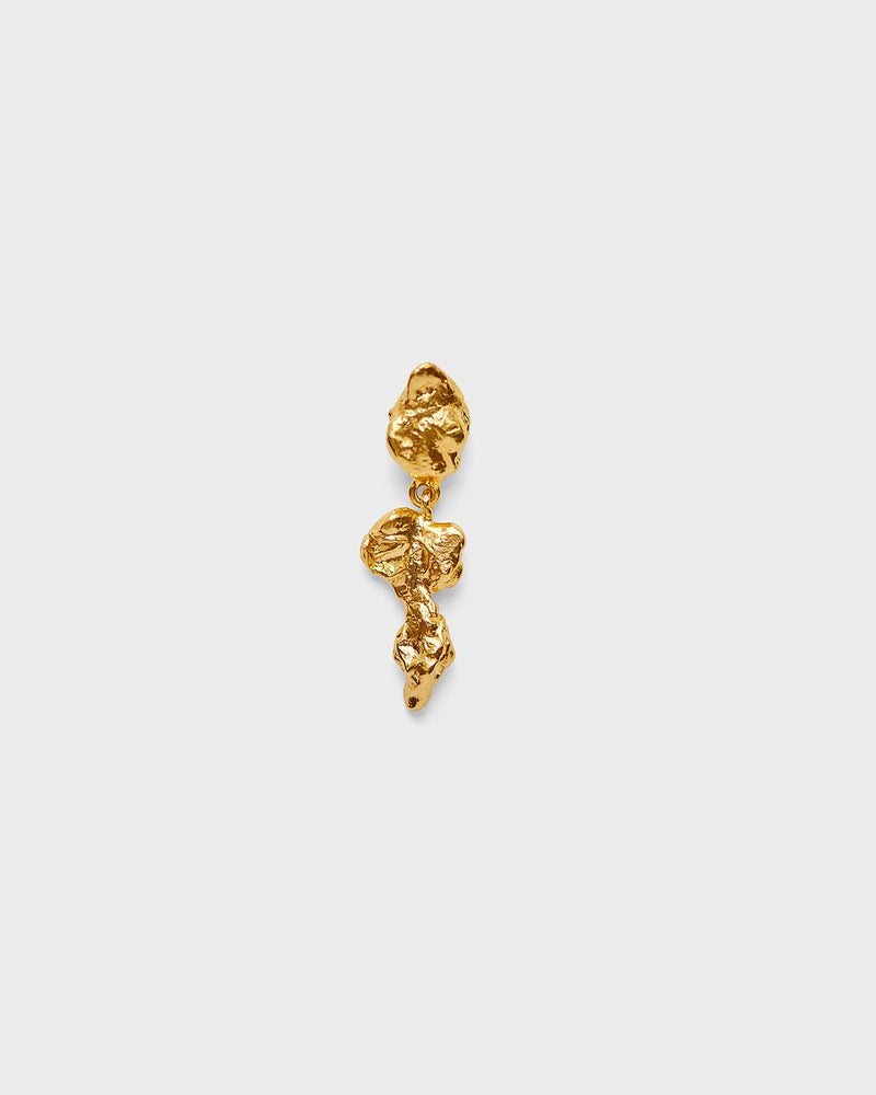 Pia â lea hoyer jewellery