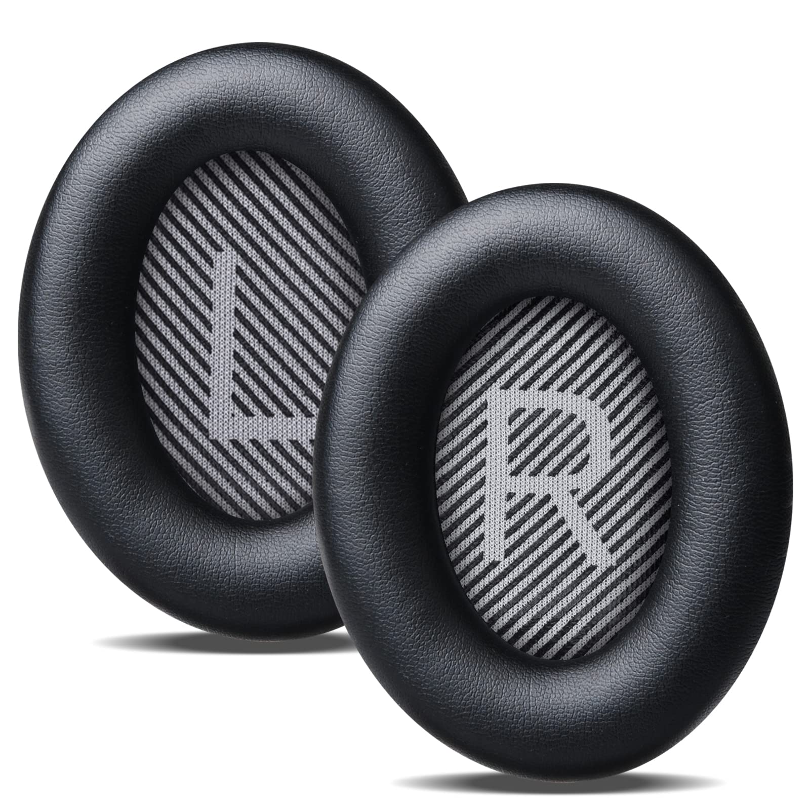 Replacement ear pads for bose qc qc memory foam also fits quietfort qcqc iiae aei aew soundlink soundtrue around