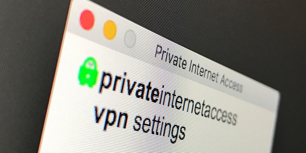 How pia implemented openvpn on ios new this week wirecutter