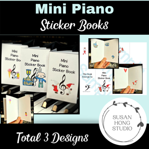 The evolution of the piano history of piano and its inventor bartolomeo cristofori
