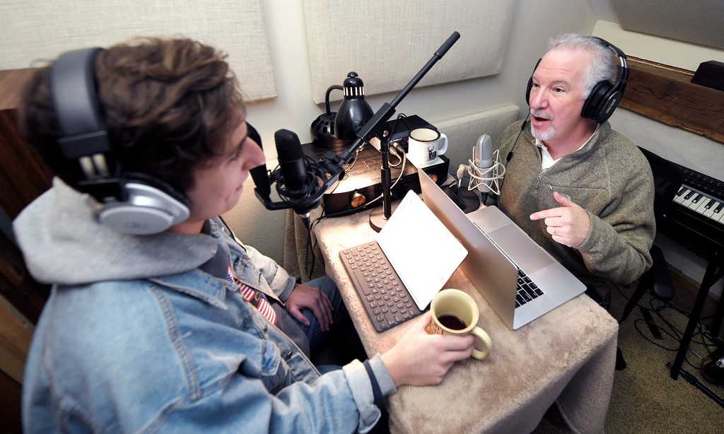 Phil valentine radio host who regretted vaccine skepticism dies of covid