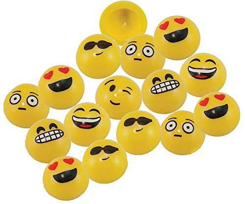 Emoji pop