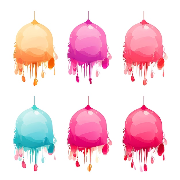 Page emoticons images