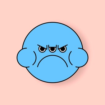 Page emoticons images