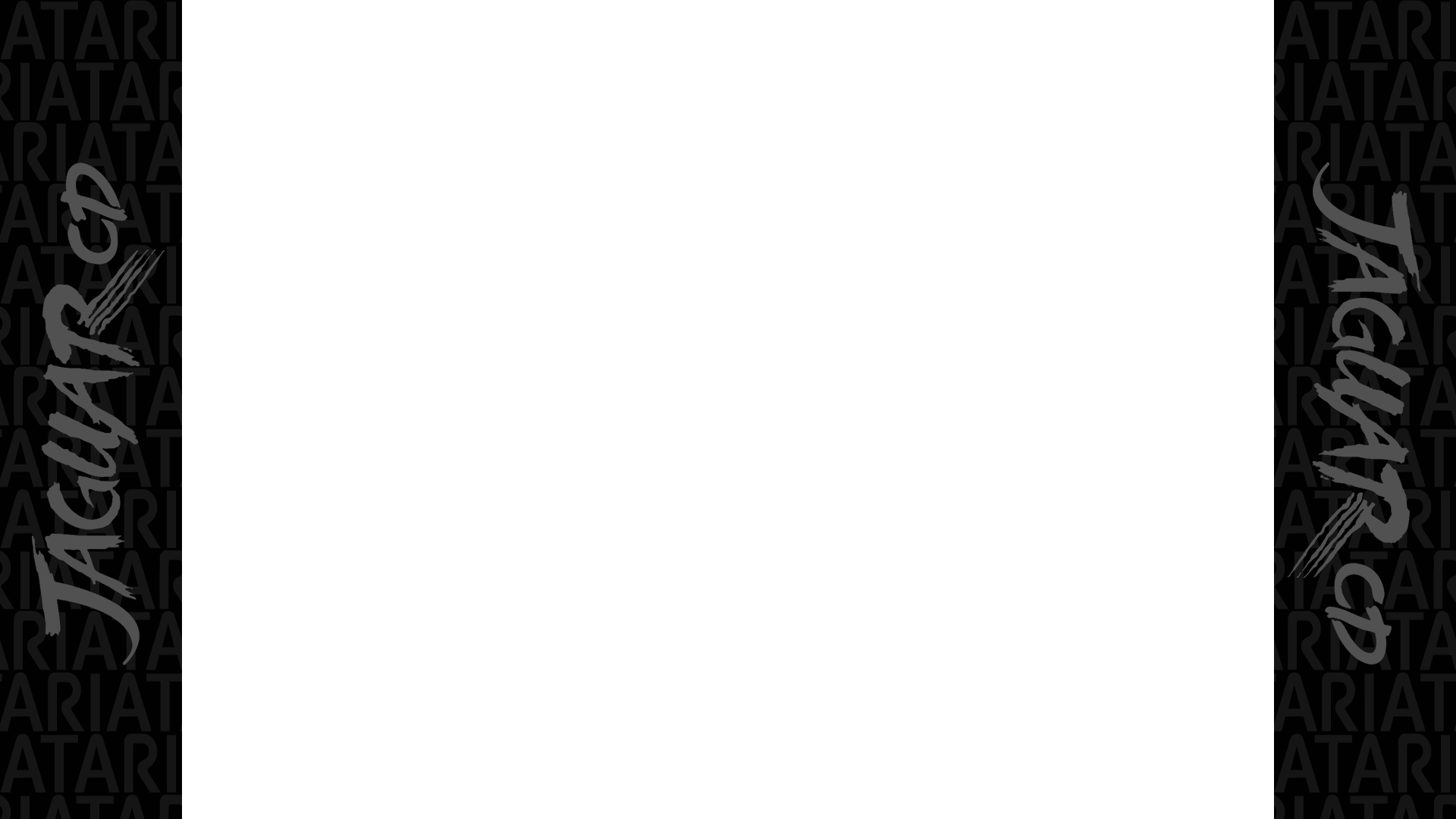 Zaazus bezels