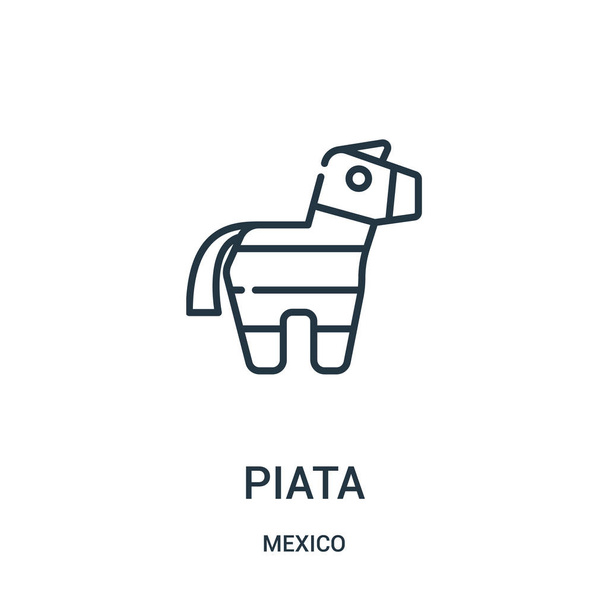 Sãrtãs free stock vectors