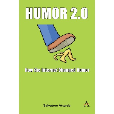 Humor