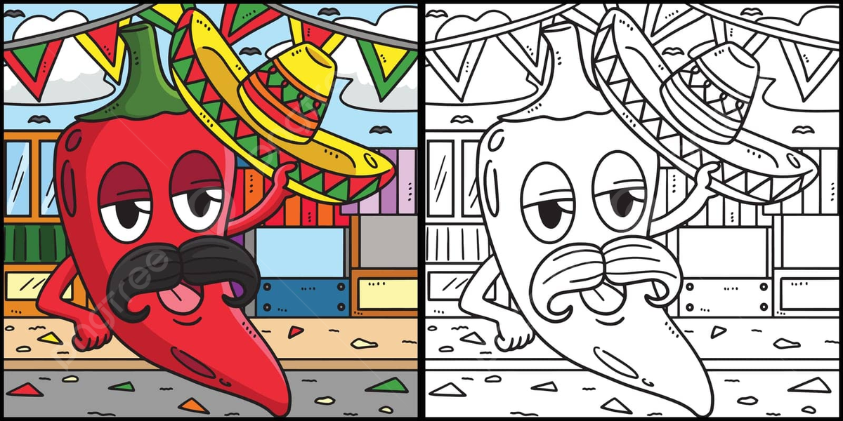 Spanish drawing clipart png vector psd and clipart with transparent background for free download