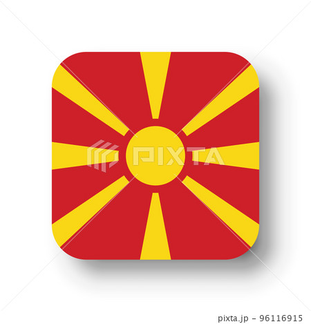 Macedonia photos