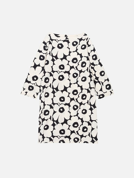 Off on marimekko off