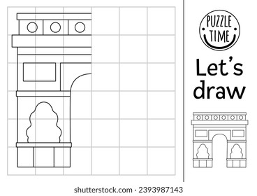 Triumphal arch images stock photos d objects vectors