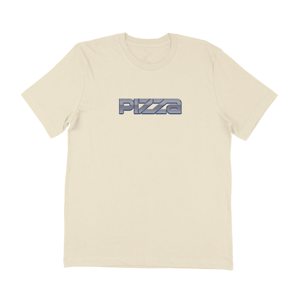 Milou dog tee black