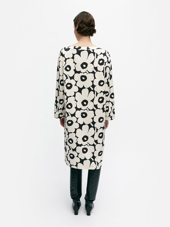 Off on marimekko off