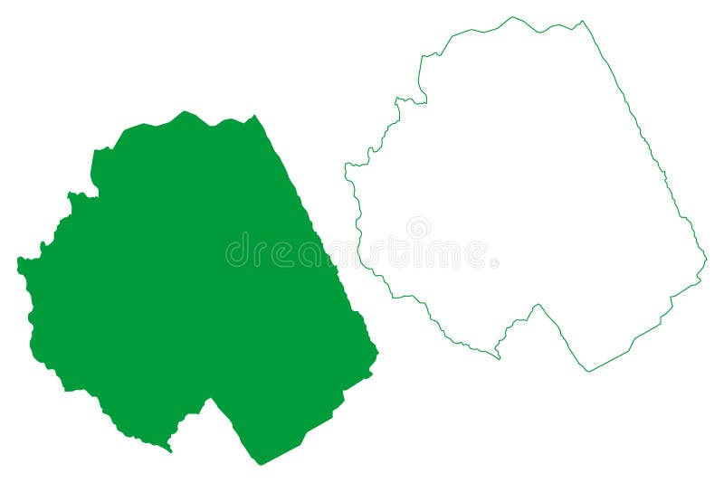 Piata stock illustrations â piata stock illustrations vectors clipart