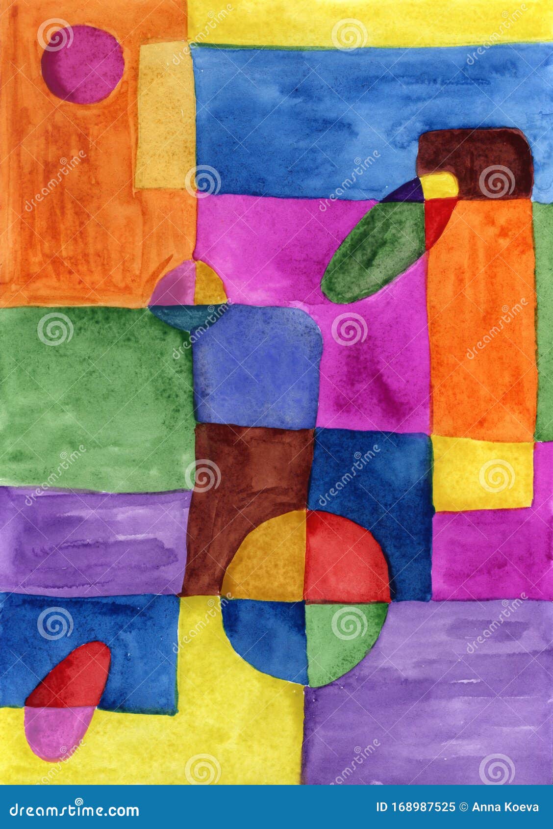 Picasso drawing stock illustrations â picasso drawing stock illustrations vectors clipart