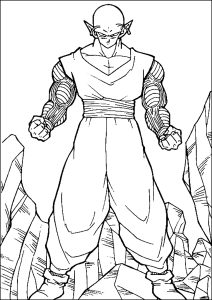 Dragon ball
