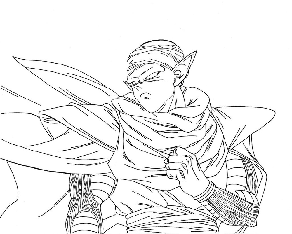 Dragon ball z coloring pages k worksheets coloring pages superhero coloring halloween coloring pages