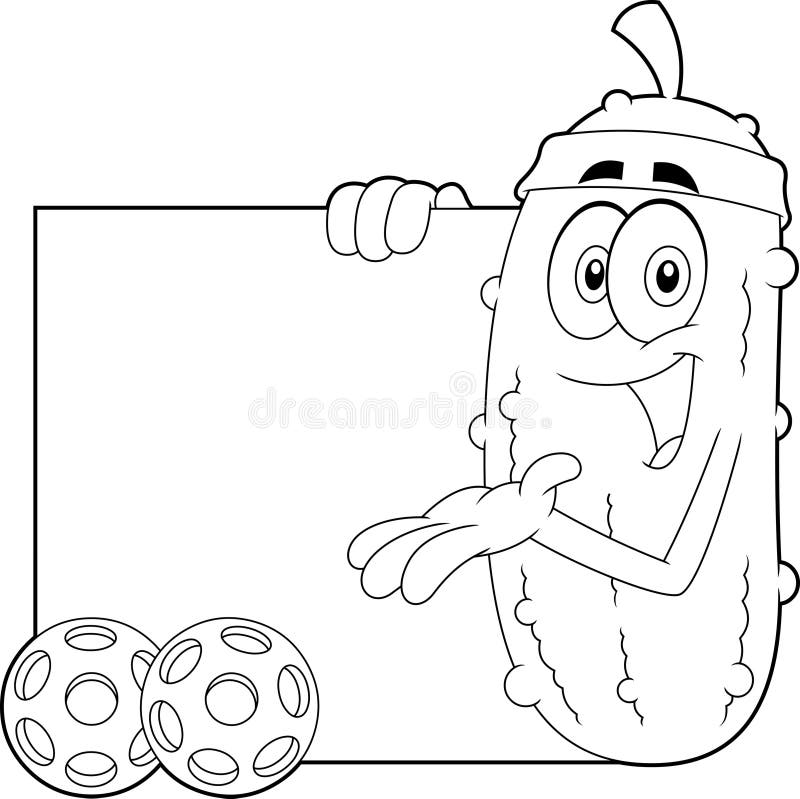 Pickle face stock illustrations â pickle face stock illustrations vectors clipart