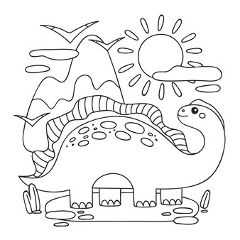 Page tomato coloring pages images