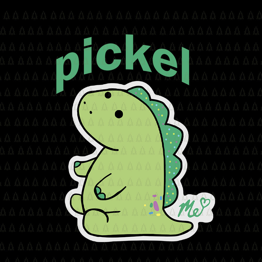Moriah elizabeth pickel moriah elizabeth svg moriah elizabeth vector â