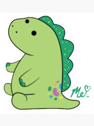 Pickle the dinosaur moriah elizabeth fan page wiki